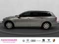 Volkswagen Passat Variant Business 2.0 TDI Matrix+Navi+ACC+App-connect Silber - thumbnail 3