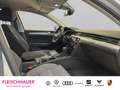 Volkswagen Passat Variant Business 2.0 TDI Matrix+Navi+ACC+App-connect Silber - thumbnail 18