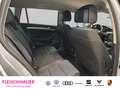 Volkswagen Passat Variant Business 2.0 TDI Matrix+Navi+ACC+App-connect Silber - thumbnail 19