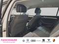 Volkswagen Passat Variant Business 2.0 TDI Matrix+Navi+ACC+App-connect Silber - thumbnail 13