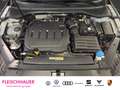 Volkswagen Passat Variant Business 2.0 TDI Matrix+Navi+ACC+App-connect Silber - thumbnail 21