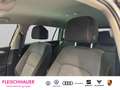 Volkswagen Passat Variant Business 2.0 TDI Matrix+Navi+ACC+App-connect Silber - thumbnail 23