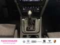 Volkswagen Passat Variant Business 2.0 TDI Matrix+Navi+ACC+App-connect Silber - thumbnail 15