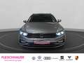 Volkswagen Passat Variant Business 2.0 TDI Matrix+Navi+ACC+App-connect Silber - thumbnail 2