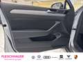 Volkswagen Passat Variant Business 2.0 TDI Matrix+Navi+ACC+App-connect Silber - thumbnail 12