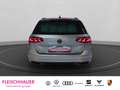 Volkswagen Passat Variant Business 2.0 TDI Matrix+Navi+ACC+App-connect Silber - thumbnail 5