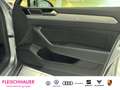 Volkswagen Passat Variant Business 2.0 TDI Matrix+Navi+ACC+App-connect Silber - thumbnail 17
