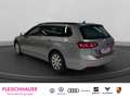 Volkswagen Passat Variant Business 2.0 TDI Matrix+Navi+ACC+App-connect Silber - thumbnail 4