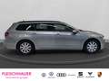 Volkswagen Passat Variant Business 2.0 TDI Matrix+Navi+ACC+App-connect Silber - thumbnail 7