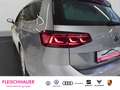 Volkswagen Passat Variant Business 2.0 TDI Matrix+Navi+ACC+App-connect Silber - thumbnail 20