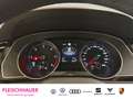 Volkswagen Passat Variant Business 2.0 TDI Matrix+Navi+ACC+App-connect Silber - thumbnail 11