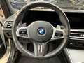 BMW 318 M Sport Weiß - thumbnail 24