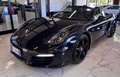 Porsche Boxster Black Edition + Scarico crna - thumbnail 3