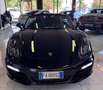Porsche Boxster Black Edition + Scarico crna - thumbnail 2