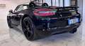 Porsche Boxster Black Edition + Scarico crna - thumbnail 6