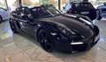 Porsche Boxster Black Edition + Scarico crna - thumbnail 7