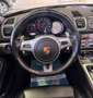 Porsche Boxster Black Edition + Scarico crna - thumbnail 8