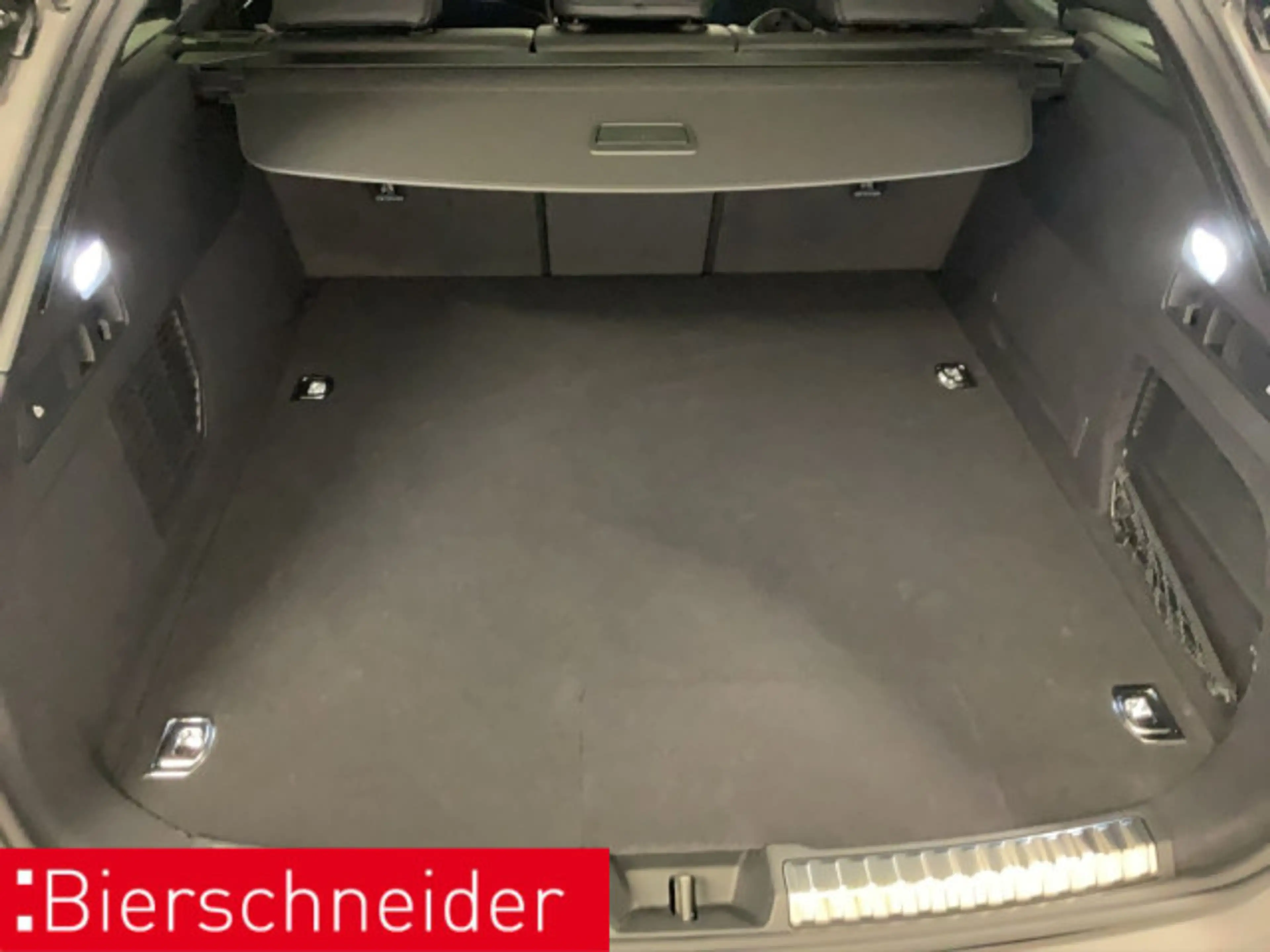 Audi RS5 RS5 Avant ON STOCK 21 KERAMIK PANO — photo 20