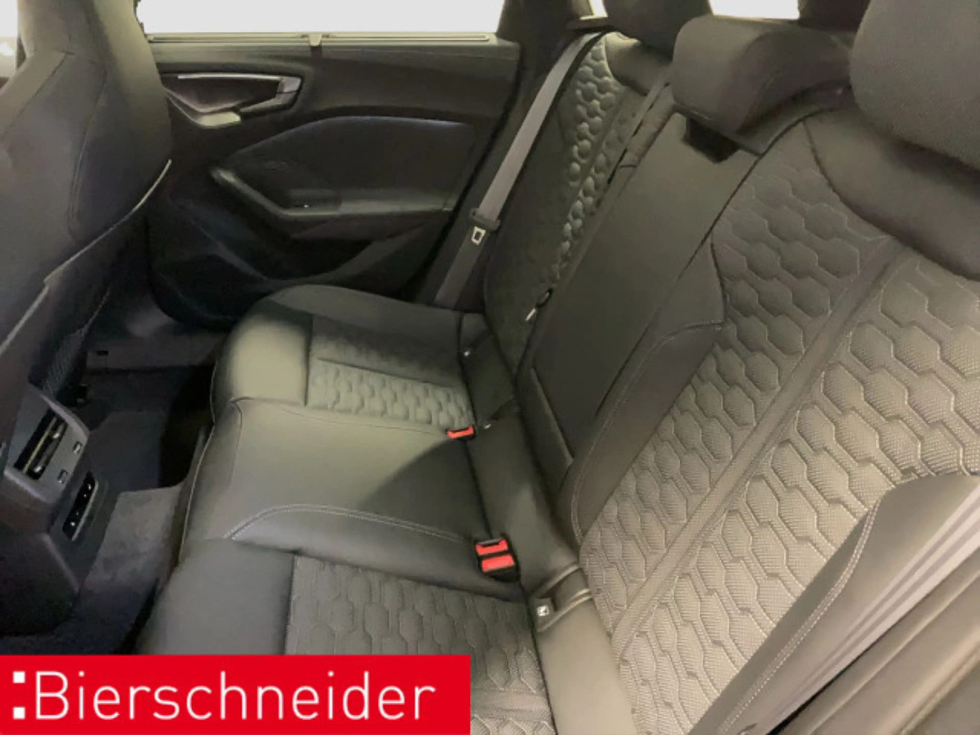 Audi RS5 RS5 Avant ON STOCK 21 KERAMIK PANO — photo 13