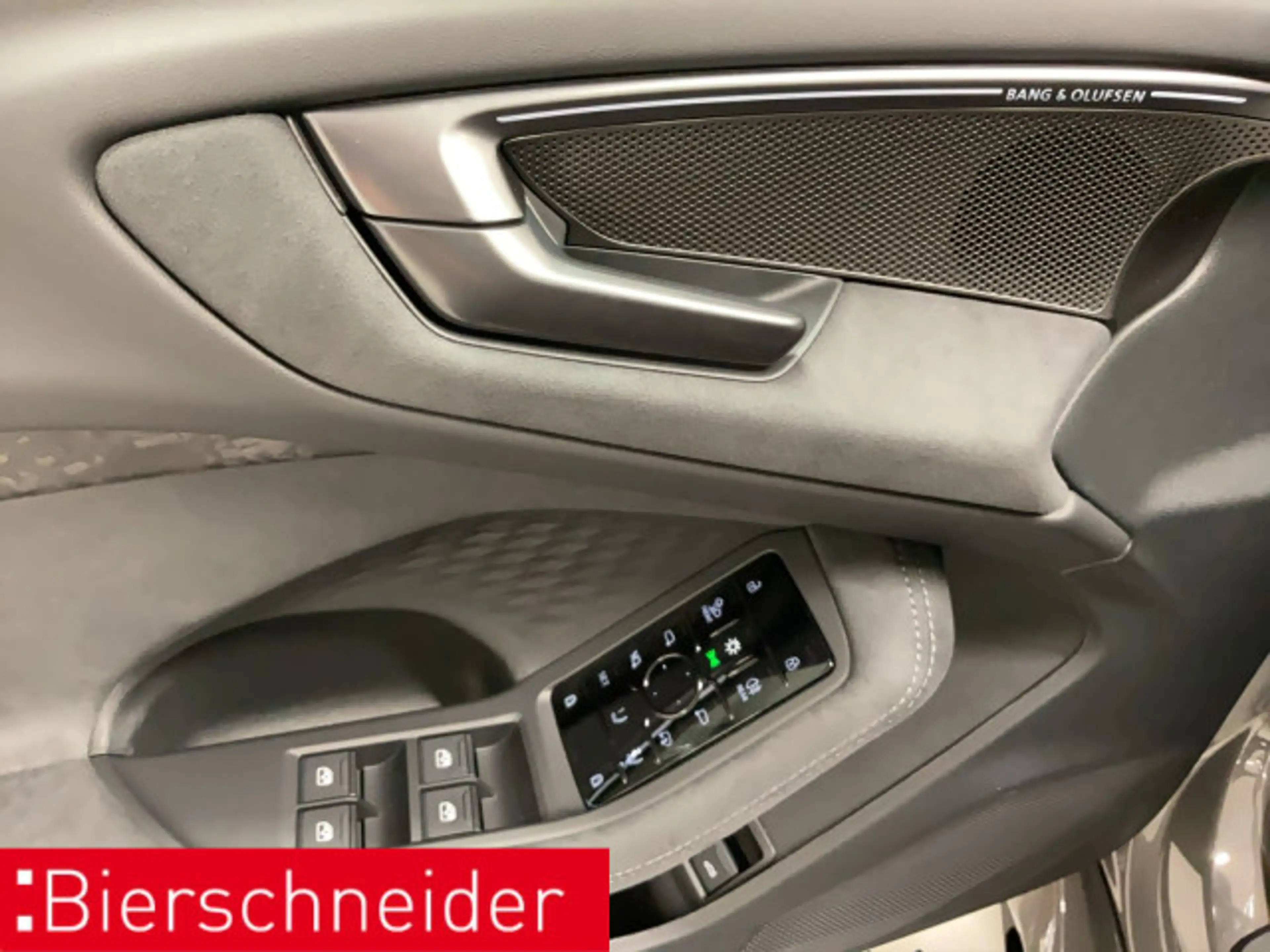 Audi RS5 RS5 Avant ON STOCK 21 KERAMIK PANO — photo 9