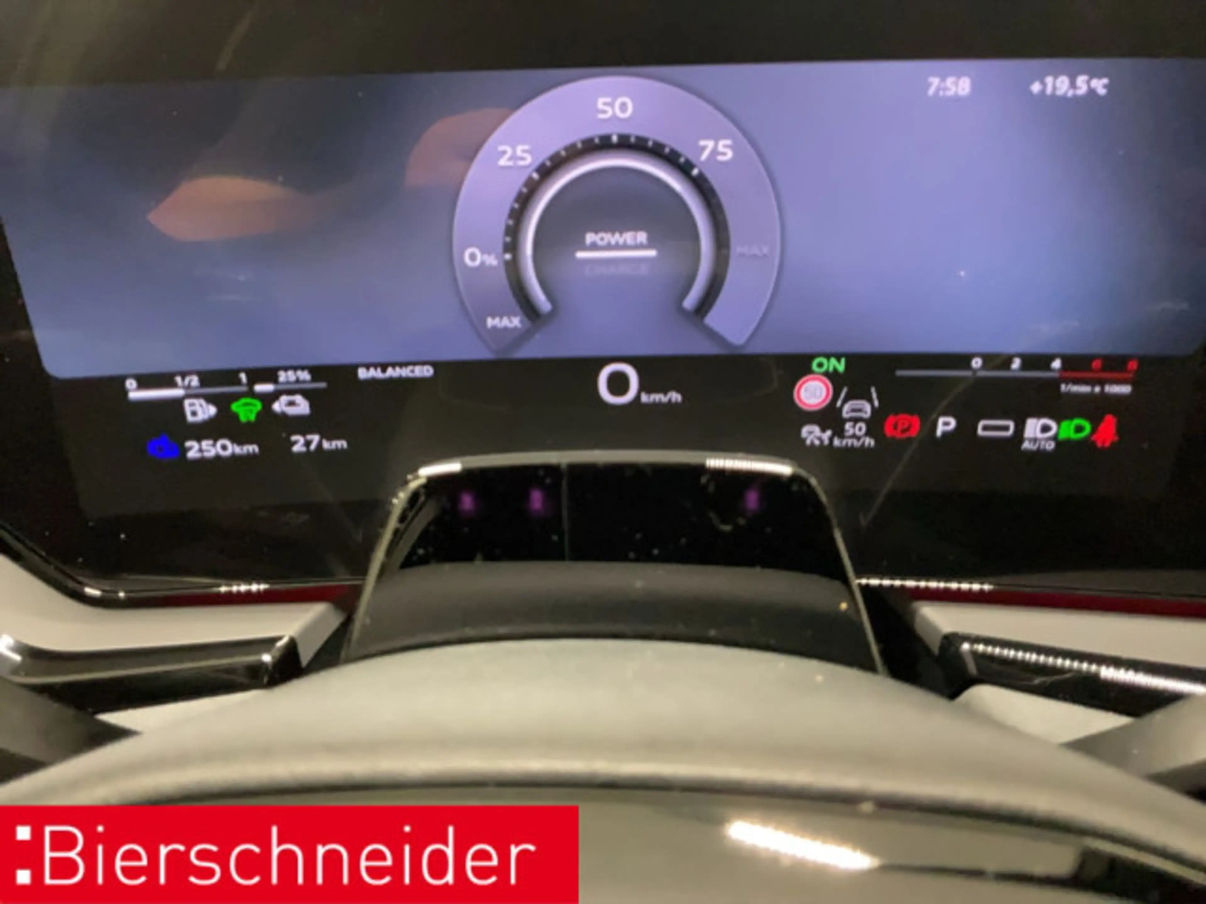 Audi RS5 RS5 Avant ON STOCK 21 KERAMIK PANO — photo 14