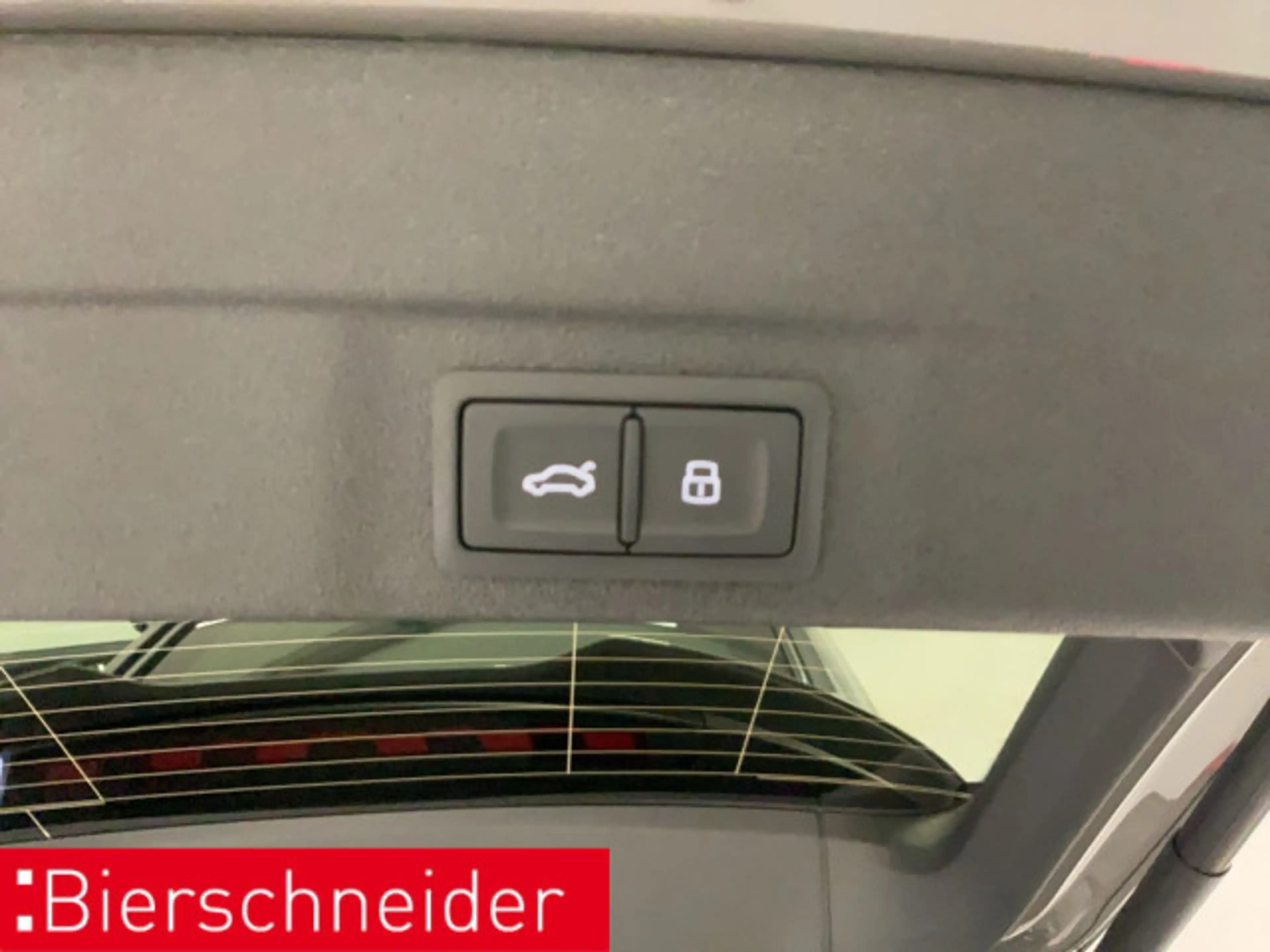 Audi RS5 RS5 Avant ON STOCK 21 KERAMIK PANO — photo 18