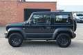 Suzuki Jimny EERSTE-EIGENAAR*AIRCO*CRUISE-CONTRO*AFNEEMBA-TREKH Negro - thumbnail 8