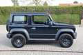Suzuki Jimny EERSTE-EIGENAAR*AIRCO*CRUISE-CONTRO*AFNEEMBA-TREKH Negro - thumbnail 4