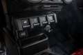 Suzuki Jimny EERSTE-EIGENAAR*AIRCO*CRUISE-CONTRO*AFNEEMBA-TREKH Negro - thumbnail 16