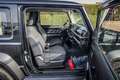 Suzuki Jimny EERSTE-EIGENAAR*AIRCO*CRUISE-CONTRO*AFNEEMBA-TREKH Negro - thumbnail 21