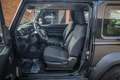 Suzuki Jimny EERSTE-EIGENAAR*AIRCO*CRUISE-CONTRO*AFNEEMBA-TREKH Negro - thumbnail 10