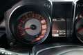 Suzuki Jimny EERSTE-EIGENAAR*AIRCO*CRUISE-CONTRO*AFNEEMBA-TREKH Negro - thumbnail 11