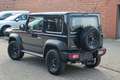 Suzuki Jimny EERSTE-EIGENAAR*AIRCO*CRUISE-CONTRO*AFNEEMBA-TREKH Negro - thumbnail 7