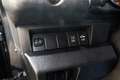 Suzuki Jimny EERSTE-EIGENAAR*AIRCO*CRUISE-CONTRO*AFNEEMBA-TREKH Negro - thumbnail 15