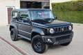 Suzuki Jimny EERSTE-EIGENAAR*AIRCO*CRUISE-CONTRO*AFNEEMBA-TREKH Negro - thumbnail 3