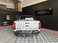 Ford Ranger WILDTRAK Blanc - thumbnail 8