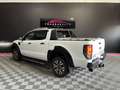 Ford Ranger WILDTRAK Blanc - thumbnail 6