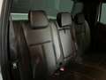 Ford Ranger WILDTRAK Blanc - thumbnail 15