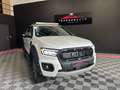 Ford Ranger WILDTRAK Blanc - thumbnail 2
