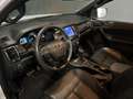 Ford Ranger WILDTRAK Blanc - thumbnail 10