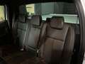 Ford Ranger WILDTRAK Blanc - thumbnail 14
