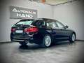 BMW 540 i xDrive*Touring*Sport*HUD*P-Dach*Navi*LED* Brązowy - thumbnail 6