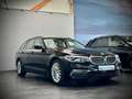 BMW 540 i xDrive*Touring*Sport*HUD*P-Dach*Navi*LED* Marrón - thumbnail 3