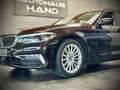 BMW 540 i xDrive*Touring*Sport*HUD*P-Dach*Navi*LED* Brązowy - thumbnail 7