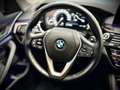 BMW 540 i xDrive*Touring*Sport*HUD*P-Dach*Navi*LED* Bruin - thumbnail 18