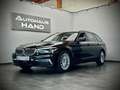 BMW 540 i xDrive*Touring*Sport*HUD*P-Dach*Navi*LED* Barna - thumbnail 1