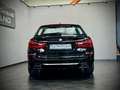 BMW 540 i xDrive*Touring*Sport*HUD*P-Dach*Navi*LED* Marrone - thumbnail 5