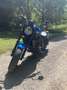 Honda CMX 1100 Honda Rebell cmx 1100 - thumbnail 1