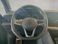 Volkswagen Touareg 3.0 V6 TDI SCR 4Motion Aut. R-Line Schwarz - thumbnail 10