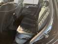 Volkswagen Touareg 3.0 V6 TDI SCR 4Motion Aut. R-Line Schwarz - thumbnail 17